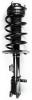 6333406R Suspension Strut and Coil Spring Assembly - image 1