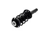 6335576 Suspension Strut and Coil Spring Assembly - image 3