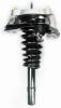 8335532L Suspension Strut and Coil Spring Assembly - image 1