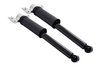 8346195 Shock Absorber Assembly Kit - image 2