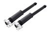 8346195 Shock Absorber Assembly Kit - image 3