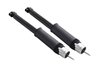 8346195 Shock Absorber Assembly Kit - image 4