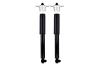 8346626 Shock Absorber Assembly Kit - image 1