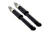 8346626 Shock Absorber Assembly Kit - image 2