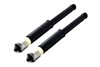 8346626 Shock Absorber Assembly Kit - image 3