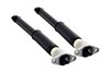 8346626 Shock Absorber Assembly Kit - image 4