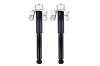 8346641 Shock Absorber Assembly Kit - image 1