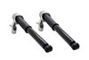 8346641 Shock Absorber Assembly Kit - image 2