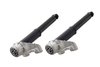 8346641 Shock Absorber Assembly Kit - image 3