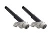8346641 Shock Absorber Assembly Kit - image 4