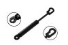 84004 Trunk Lid Lift Support - image 1