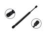 84046 Deck Lid Lift Support - image 1