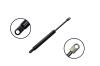 84052 Hood Lift Support - image 1
