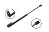 84183 Hood Lift Support - image 1
