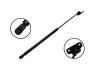 84282 Hood Lift Support - image 1