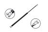 84286 Hatch Lift Support - image 1