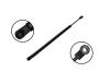 84340 Hood Lift Support - image 1