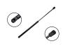 84364 Hood Lift Support - image 1