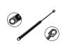 84421 Hood Lift Support - image 1