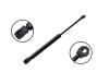 84446 Hood Lift Support - image 1