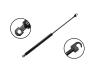 84484 Hatch Lift Support - image 1