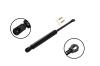 84500 Trunk Lid Lift Support - image 1