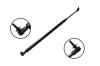 84564 Tailgate Lift Support - image 1