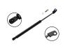 84569R Hood Lift Support - image 1