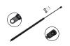 84711 Hatch Lift Support - image 1
