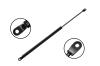 84713 Hatch Lift Support - image 1