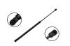 84717 Tailgate Lift Support - image 1