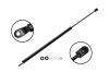 84721 Hatch Lift Support - image 1