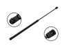 84725 Hatch Lift Support - image 1