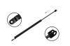 84730 Hatch Lift Support - image 1