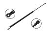 84736 Hatch Lift Support - image 1