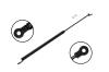 84738 Hatch Lift Support - image 1