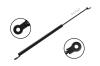 84740 Hatch Lift Support - image 1