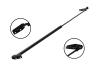 84742 Hatch Lift Support - image 1
