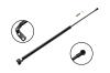 84746 Hatch Lift Support - image 1