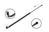 84747 Hatch Lift Support - image 1