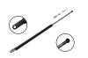 84786 Hood Lift Support - image 1