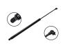 84787 Hatch Lift Support - image 1
