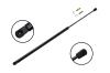 84805 Tailgate Lift Support - image 1