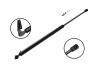 84867R Tailgate Lift Support - image 1