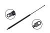 84877 Hatch Lift Support - image 1