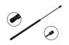 84880 Hatch Lift Support - image 1