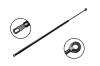 84900 Hatch Lift Support - image 1