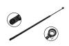 84901 Hatch Lift Support - image 1