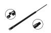84908 Hatch Lift Support - image 1