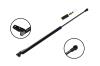 84911 Hatch Lift Support - image 1